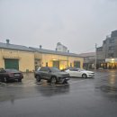 추부면 추부IC(우) | 금산 중식의 진정한 맛집 금산 중국집 쌍용대반점 솔직 후기