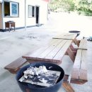 샛별펜션 이미지