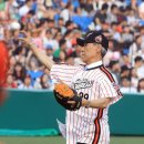 김영덕 이미지
