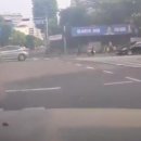 색달동-26 이미지