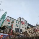 동대문 힐스포파크 스쿼시 내돈내산 3개월 그룹레슨 후기+가격