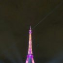 소답주민운동장 이미지