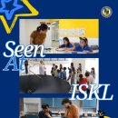 ISKL-ES, MS, HS' activities-Way to go, Panthers! 이미지