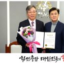 정성이엔씨 이미지