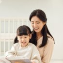한우리독서토론논술단원 이미지