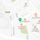 여주-0023 이미지