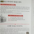 대전 3.1의거 기념관 이미지