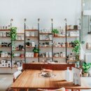 04디자인스튜디오 이미지