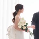 유진화원 이미지