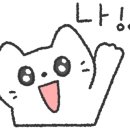 시골식당 이미지