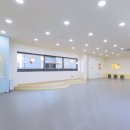 도기크루 이미지