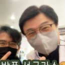 안나푸르나(Anna Purna) 이미지