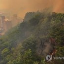북대구 이미지