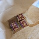 UR(화성시)-중(집)1-2[상리1길]-하-1 | 두쫀쿠 마스터 카페 사장님 장사 마지막날 구경간 후기(돌아와요 히어로 카페)