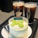 세븐일레븐 시흥배곧로데오점 | 안산 배곧 정왕동 스타벅스 시화로데오점 국립박물관 콜라보 사유의방 미니백 구매후기