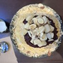 설빙영주점 이미지