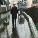 ELF곡 No. 54138 | Rainy Days And Mondays - Carpenters 이미지