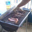 솔섬민박 이미지