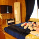 제주산토리니 이미지