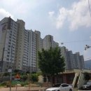 양산제일고등학교 이미지