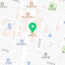 뚜레쥬르 울산교동점