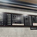 모범대패 이미지