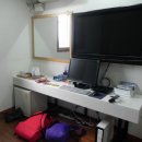 쉬자 모텔 이미지