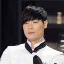주식회사 아내의쉐프 티스토리