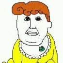 짱아PC방 이미지