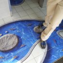 동천 갯벌공연장 이미지