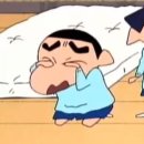 온더피트니스 이미지