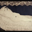 현대미술관 이미지