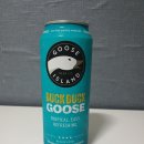 Goose island duck duck goose session ipa 이미지