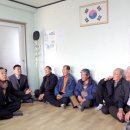 남극제경로당 네이버블로그