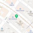 페이펄문구센터 주엽지점