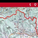 팔공산왕건길 1코스 이미지