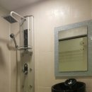 문산모텔 이미지