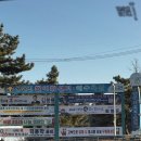 이안캠프산업 - 보령시 대해로 64 | [강원도 고성] 아라캠프 카라반 숙박 후기 (아이랑 다녀온 후기)