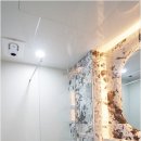 e-조은부동산공인중개사사무소 이미지