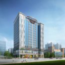 라온프라이빗 시티 럭스 이미지