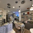 아이뷰뷰 이미지