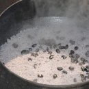 애찬펜션 이미지