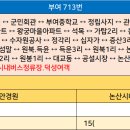 능산1리 이미지