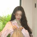 코디룩