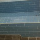 다대스파 이미지