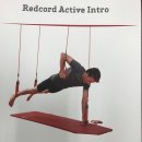 (주)레드코드 이미지