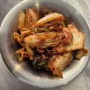 구미강동병원 | [맛집]구미 인동 보쌈 맛집! 야들야들 수육과 김치의 환상 조합 (단체 모임 추천)