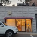 서리풀길 4 | [서초] 혜자로운 구성의 애프터눈티세트 &#39;티안&#39; 대만족 방문 후기!