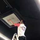 백운(태권도) 이미지