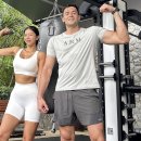 제이제이 이미지